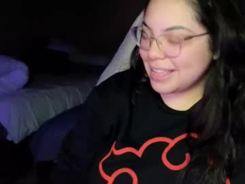 drizzypeach602 webcam model stream image