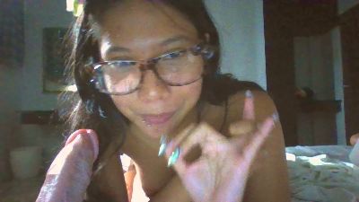 mitsybunny webcam preview