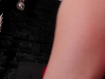 maite_smith69 webcam chaturbate model stream image