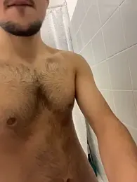 mfg_gio webcam model stream image