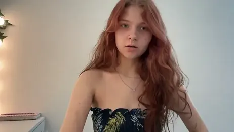 kykybaby4444 webcam model stream image