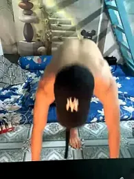 anhtuan96 webcam model stream image