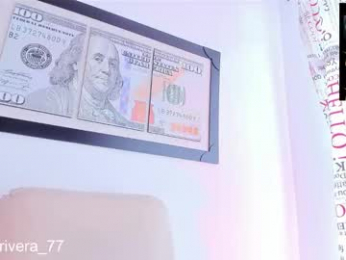 nico_rivera webcam chaturbate model stream image