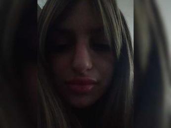 Gjasjaajrssfju webcam model stream image