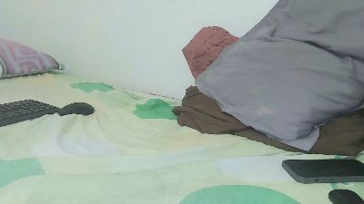 Sweetmoo4200 webcam preview