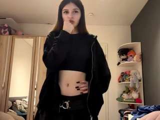 kimbermozo webcam camsoda model stream image