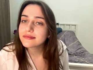 neldaboor webcam camsoda model stream image