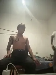 boboo189 webcam model stream image