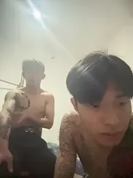 boboo189 webcam model stream image