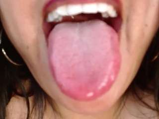 georgia-ran webcam model stream image