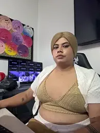 Tom_Silver__ webcam model stream image