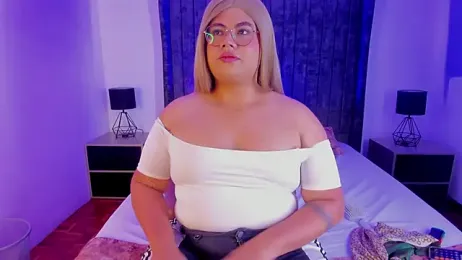 Tom_Silver__ webcam model stream image