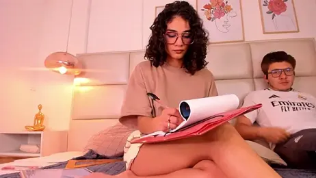 ZukyXYakihiro89 webcam model stream image
