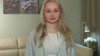 AnthonyPullens webcam model stream image
