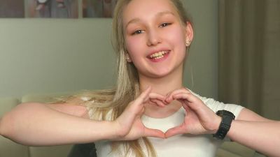 AnthonyPullens webcam model stream image
