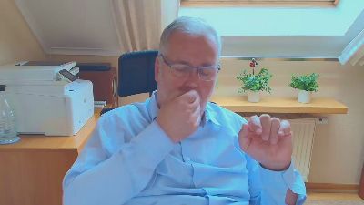 pasman4fun webcam cam4 model stream image