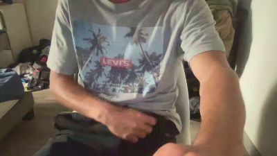 raoulbtnbois webcam cam4 model stream image