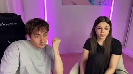 xgvgggx webcam stripchat model stream image