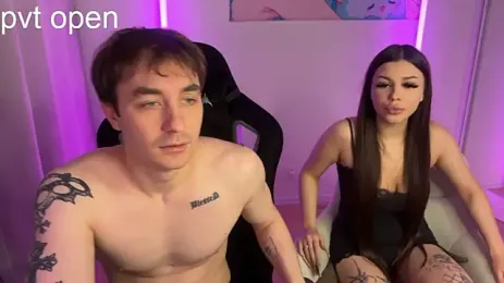 xgvgggx webcam stripchat model stream image