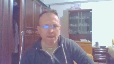 albatros2223 webcam model stream image