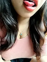 Rubyy_Nk webcam stripchat model stream image