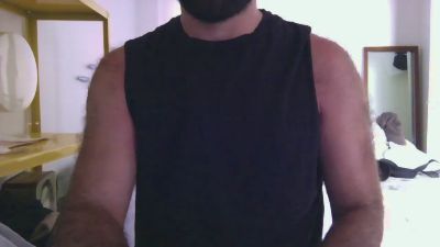 maestroy webcam model stream image