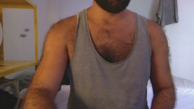 maestroy webcam model stream image