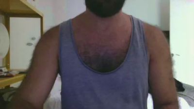 maestroy webcam model stream image