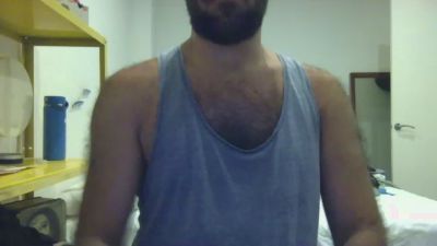 maestroy webcam model stream image