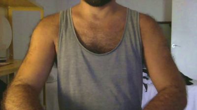 maestroy webcam model stream image