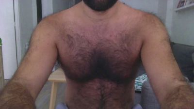 maestroy webcam cam4 model stream image