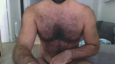 maestroy webcam model stream image