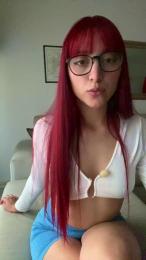 antolopez0 webcam cam4 model stream image