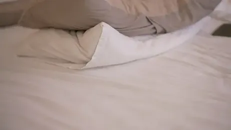 DoviaClaire webcam stripchat model stream image