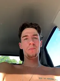 MikesWood21 webcam model stream image