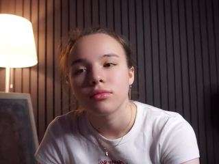 flairdarr webcam model stream image