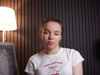 flairdarr webcam model stream image