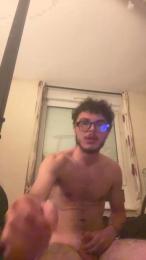 NiceBigCock webcam cam4 model stream image