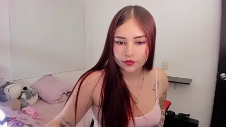 hotbbc_wife webcam model stream image