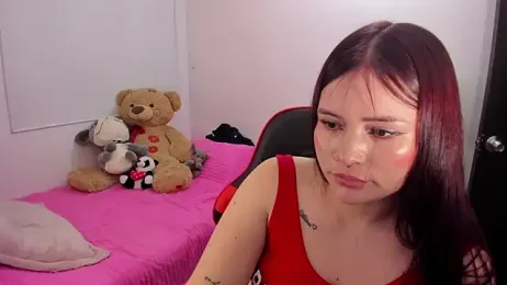 hotbbc_wife webcam model stream image
