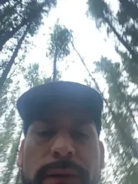 Nasho172737 webcam stripchat model stream image