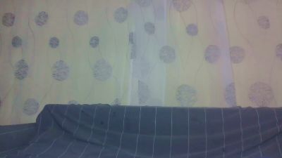 Ella_Sexee webcam model stream image