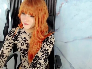 tommyduchannes webcam model stream image