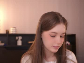 sophiephoria webcam model stream image