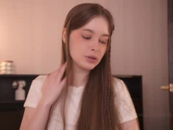 sophiephoria webcam model stream image