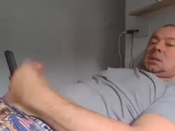 hugoboys4576 webcam model stream image