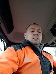 hugoboys4576 webcam stripchat model stream image