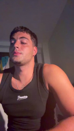 saiz98 webcam model stream image