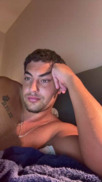 saiz98 webcam model stream image