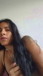 cute_plop webcam model stream image